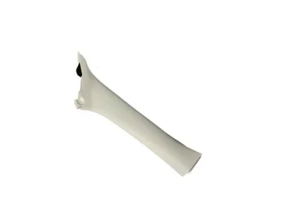 moparpartsgiant19-4545046