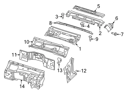 moparpartsgiant19-4545301