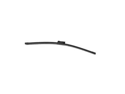 moparpartsgiant19-4545311