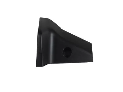 moparpartsgiant19-4545513