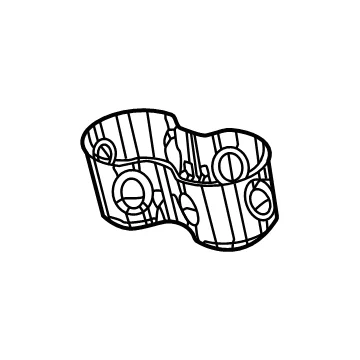 moparpartsgiant19-4545697