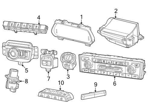 moparpartsgiant19-4545886
