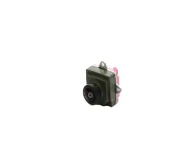 moparpartsgiant19-4546131