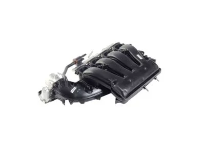 moparpartsgiant19-4546485