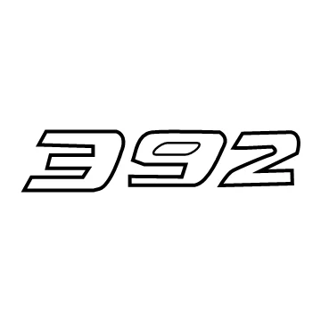 moparpartsgiant19-4546613