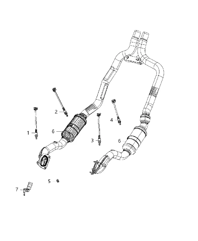 moparpartsgiant19-4546631