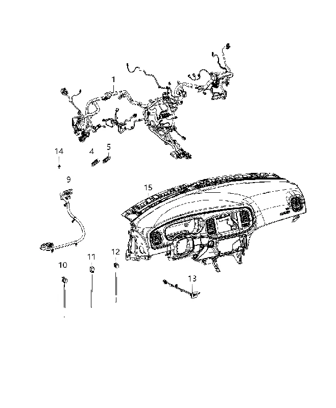 moparpartsgiant19-4546696