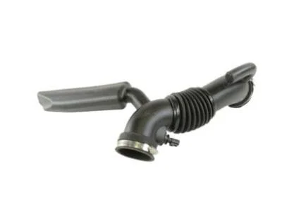 moparpartsgiant19-4546893
