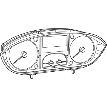 moparpartsgiant19-4547101