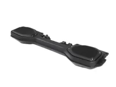 moparpartsgiant19-4547413