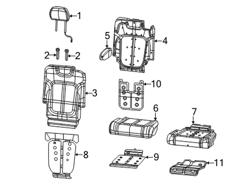 moparpartsgiant19-4547656