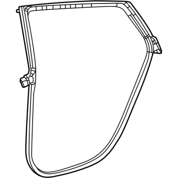 moparpartsgiant19-4547801
