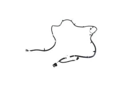 moparpartsgiant19-4547834
