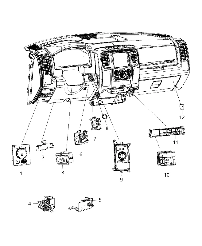 moparpartsgiant19-4547960