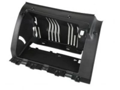 moparpartsgiant19-4548016