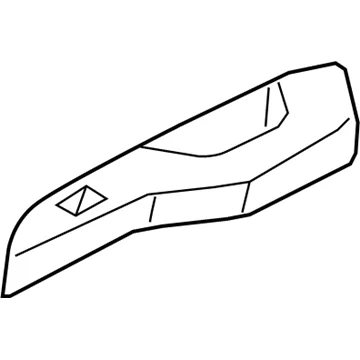 moparpartsgiant19-4548023