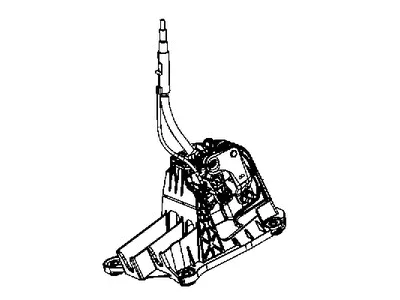 moparpartsgiant19-4548109