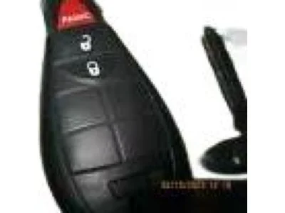 moparpartsgiant19-4548127