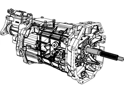 moparpartsgiant19-4548221