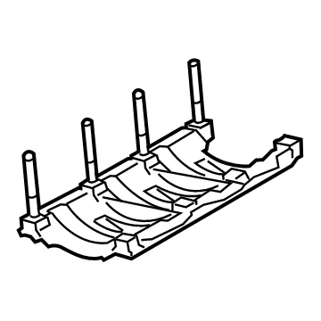moparpartsgiant19-4548243