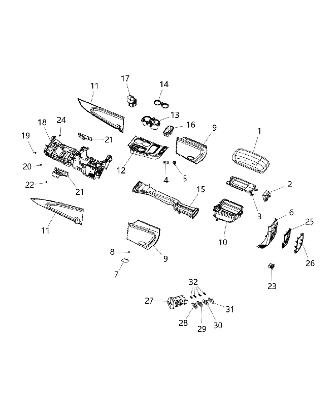 moparpartsgiant19-4548400