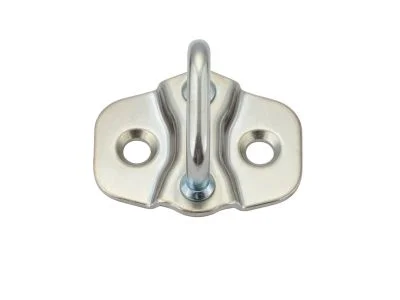 moparpartsgiant19-4548581