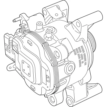 moparpartsgiant19-4548631