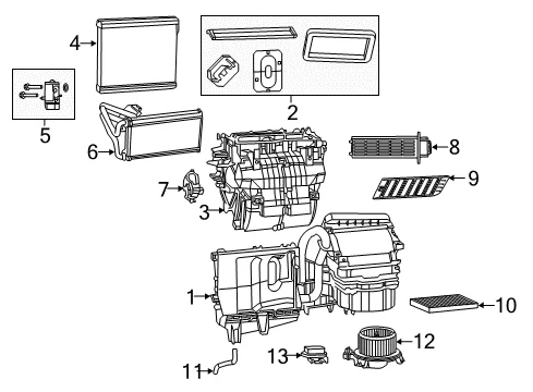 moparpartsgiant19-4548639
