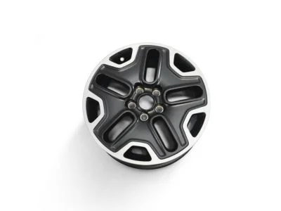 moparpartsgiant19-4548720