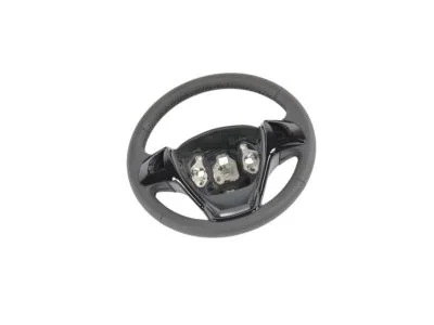 moparpartsgiant19-4548724