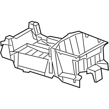 moparpartsgiant19-4548843