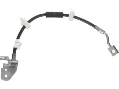 moparpartsgiant19-4549202