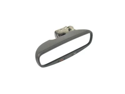 moparpartsgiant19-4549344