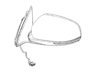 moparpartsgiant19-4549377