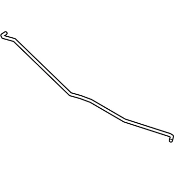 moparpartsgiant19-4549484