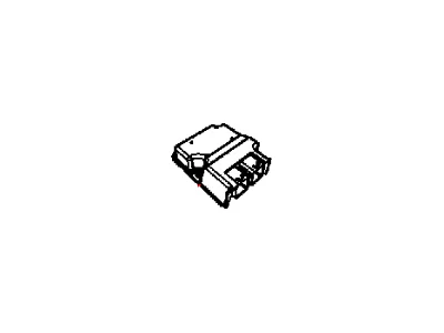 moparpartsgiant19-4549617