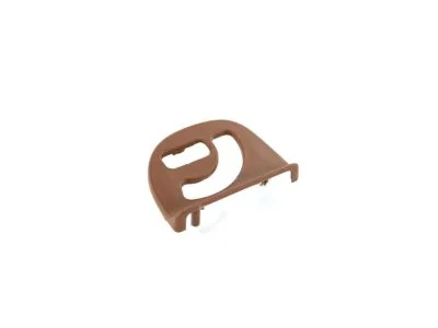 moparpartsgiant19-4549715