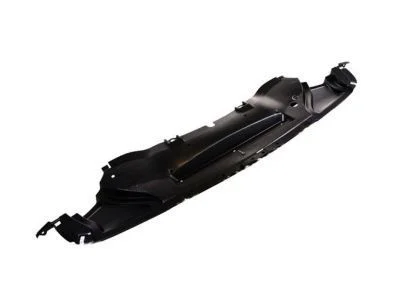 moparpartsgiant19-4549792
