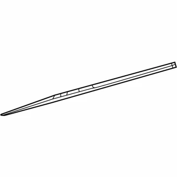 moparpartsgiant19-4549944