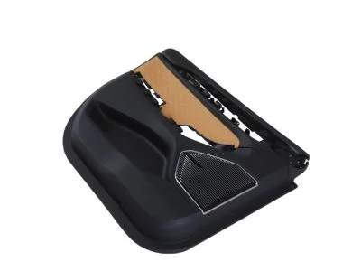 moparpartsgiant19-4550106