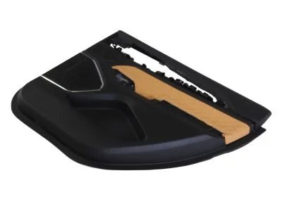 moparpartsgiant19-4550129