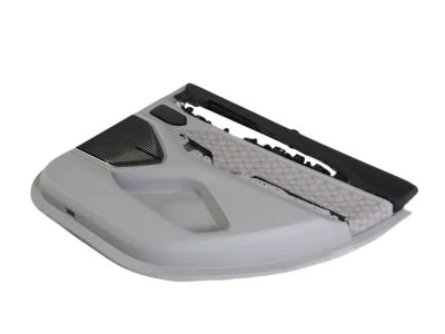 moparpartsgiant19-4550164