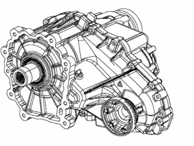 moparpartsgiant19-4550572