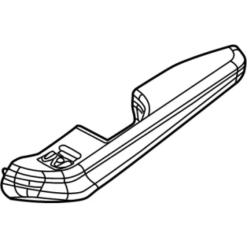 moparpartsgiant19-4550762