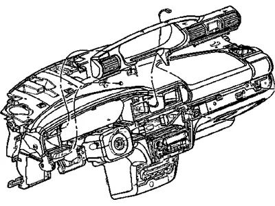 moparpartsgiant19-4551025