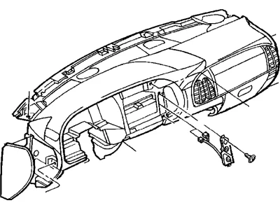 moparpartsgiant19-4551041