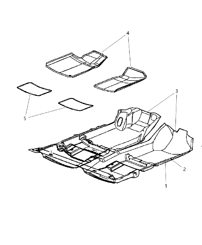 moparpartsgiant19-4551085