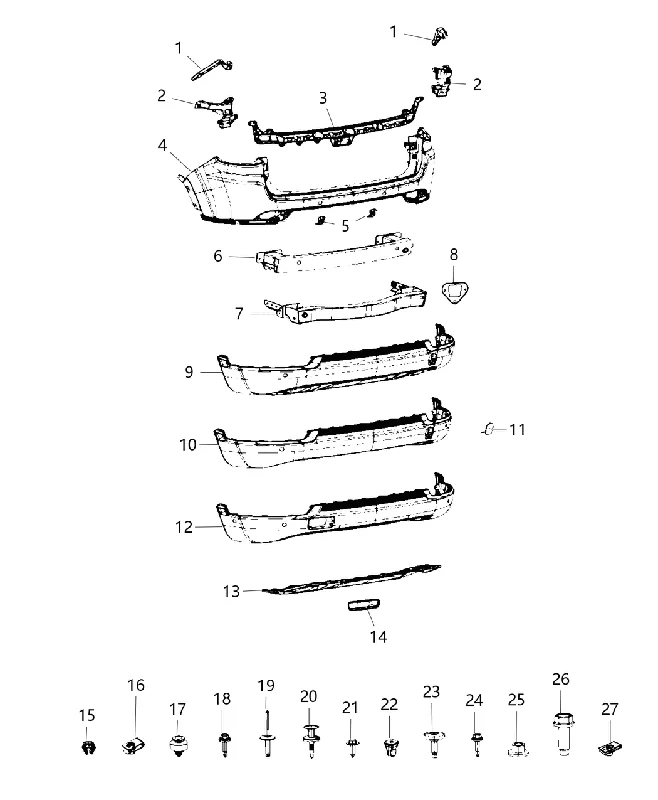 moparpartsgiant19-4551237