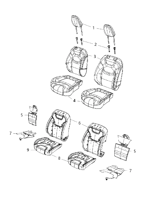 moparpartsgiant19-4551336