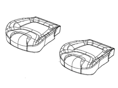 moparpartsgiant19-4551349